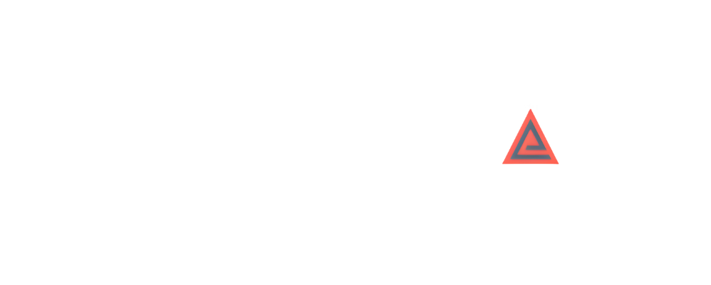 Linkigai_logo